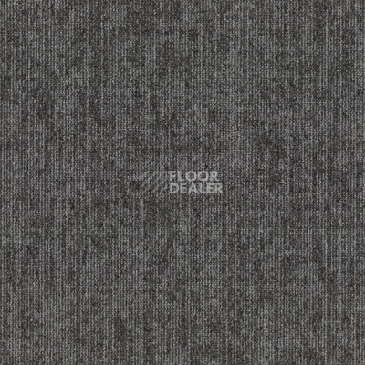 Ковровая плитка Rudiments Коллекция Jute Jute 959 фото 1 | FLOORDEALER